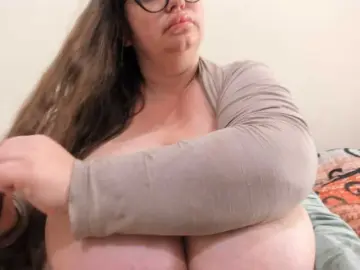 Bongacams Free Live Porn of NinaDollBBW