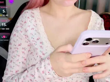 Bongacams Free Live Porn of sweety-kittyy