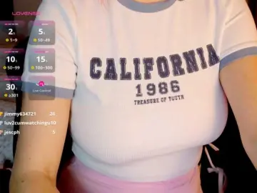 Bongacams Live Sex of sweety-kittyy