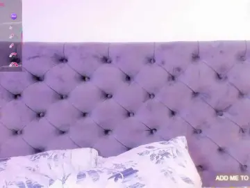 Bongacams Adult Webcam of Anny-lewis
