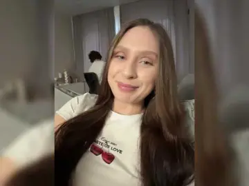 Bongacams Adult Video Chat of PARTYNEXTNEXT