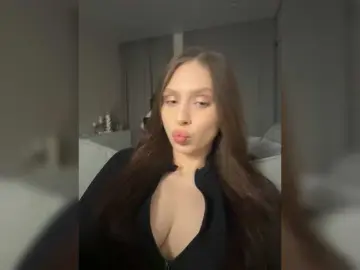 Bongacams Free Porn Cam of PARTYNEXTNEXT