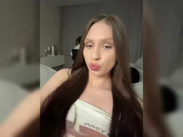 Bongacams Sex Chat of PARTYNEXTNEXT