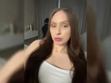 Bongacams Free Porn Cam of PARTYNEXTNEXT