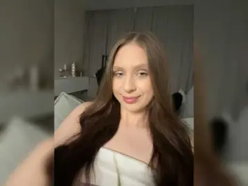 Bongacams Watch Live Sex Cams of PARTYNEXTNEXT