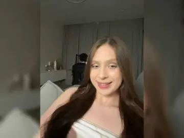Bongacams Sex Cam of PARTYNEXTNEXT