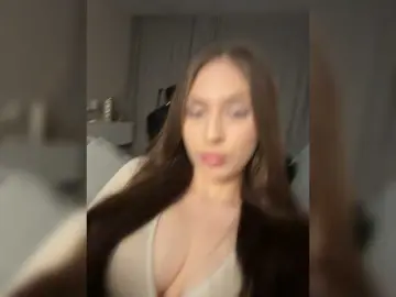 Bongacams Private Sex Chat of PARTYNEXTNEXT