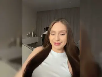 Bongacams Live Sex of PARTYNEXTNEXT