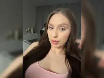Bongacams Live Sex Cam of PARTYNEXTNEXT