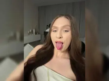 Bongacams Free Porn Cam of PARTYNEXTNEXT