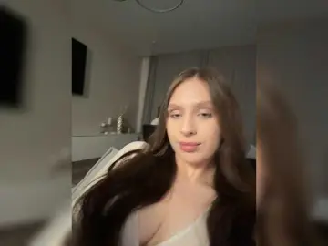 Bongacams Best Webcam of PARTYNEXTNEXT
