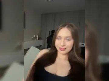 Bongacams Live Sex of PARTYNEXTNEXT