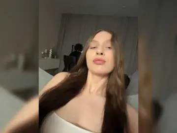 Bongacams Free Porn Cam of PARTYNEXTNEXT