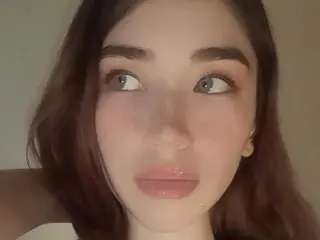 Cutekittyy