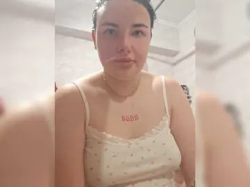 Bongacams Free Live Porn of Lizaluk