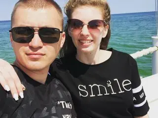 Logan-emma