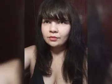 Bongacams Nude Webcam of MimiTam