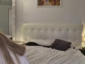 Bongacams Sex Cam of franksalise