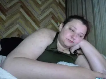 Bongacams Watch Live Sex Cams of terryfoks