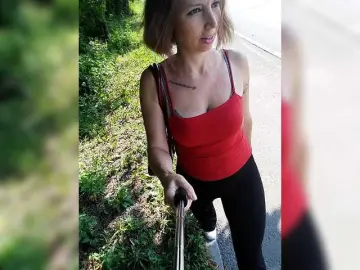 Bongacams Private Sex Chat of GLAMYR252