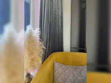 Bongacams Best Webcam of Lunesa