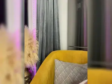 Bongacams Free Porn Cam of Lunesa