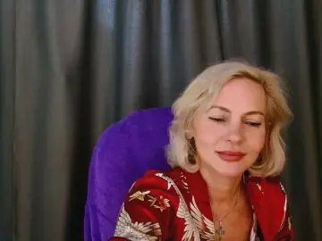 Bongacams Private Sex Chat of VeraFisher