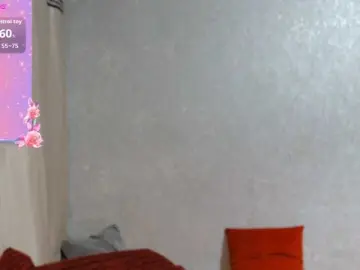 Bongacams Adult Video Chat of AlexEdythe