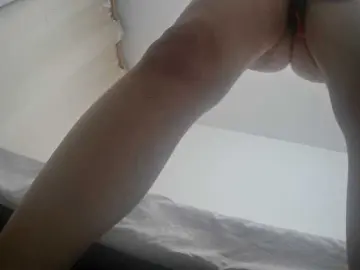 Bongacams Best live sex cam show of Creamymature
