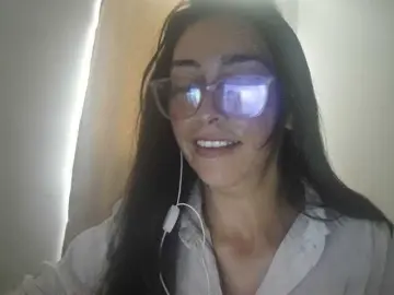 Bongacams Free Porn Cam of Creamymature