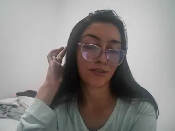 Bongacams Watch Live Sex Cams of Creamymature
