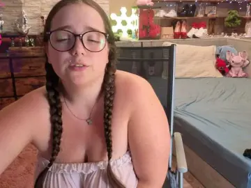 Bongacams Free Live Porn of KimberlyCaprice