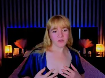 Bongacams Free Live Porn of KirraSalute