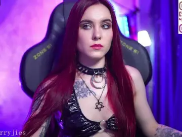 Bongacams Adult Webcams of Nellene