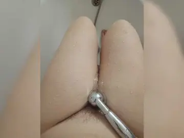 Bongacams Free Live Porn of TitiKate