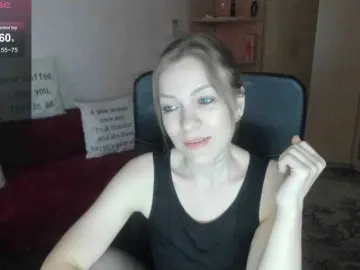 Bongacams Best live sex cam show of CherishSia