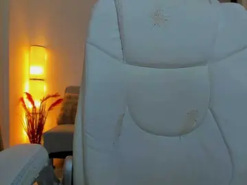 Bongacams Watch Live Sex Cams of KayaKiss