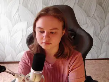 Bongacams Live Porn of Kitty-Rain