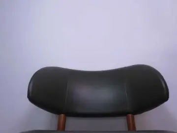 Bongacams Live Sex Cam of MySweetSofie