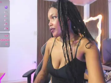 Bongacams Live Sex of cristalbroke-tay