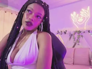 Bongacams Sex Cam of cristalbroke-tay