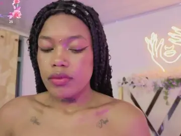 Bongacams Nude Webcam of cristalbroke-tay