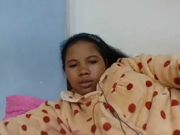 Bongacams Sex Cam of Juliah1a
