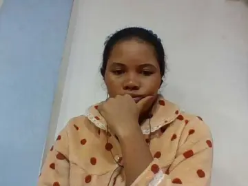 Bongacams Watch Live Sex Cams of Juliah1a