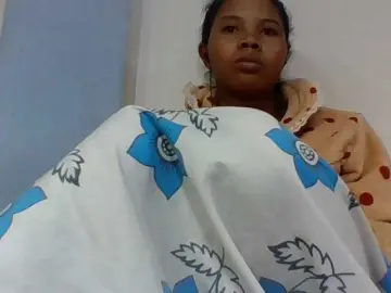 Bongacams Best live sex cam show of Juliah1a