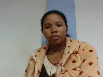 Bongacams Best Webcam of Juliah1a