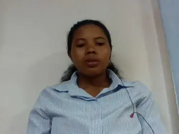 Bongacams Sex Chat of Juliah1a