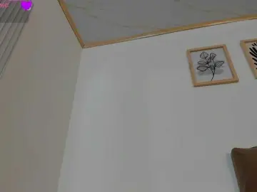 Bongacams Live Porn of MilaWinslet