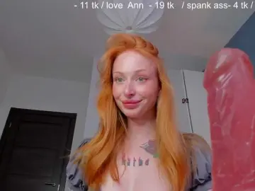 Bongacams Best live sex cam show of SquirtPrincess