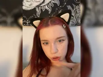 Bongacams Watch Live Sex Cams of rubydalloss